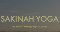 Sakinah Yoga Sakinah Yoga