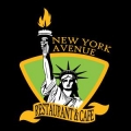 New York Avenue Restaurant & Cafe New York Avenue Restaurant & Cafe