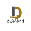 AlDarah Electric AlDarah Electric
