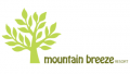 Mountain Breeze Resort Mountain Breeze Resort