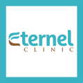 Eternel Clinic