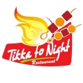 Tikka Tonight Tikka Tonight
