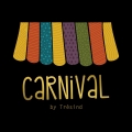 Carnival by Tresind Carnival by Tresind