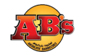 AB's Absolute Barbecues AB's Absolute Barbecues