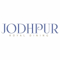 Jodhpur