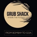 Grub Shack Grub Shack