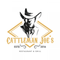 Cattleman Joe's Cattleman Joe's