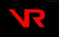 VR Gaming Center
