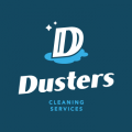 Dusters Cleaning Services