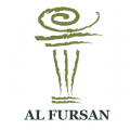 Al Fursan