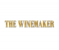 The Winemaker The Winemaker