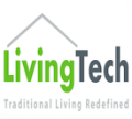 LivingTech