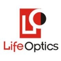 Life Optics