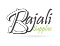 Bajali Supplies