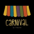 Carnival by Tresind