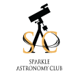 Sparkle Astronomy Club