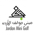 Jordan Mini Golf