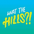Seven Hills Seven Hills