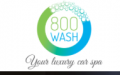800 Wash Tecom