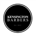 Kensington Barber