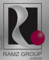 Ramz Group Jordan