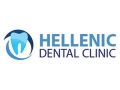 Hellenic Dental Clinic
