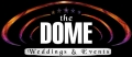 The Dome The Dome