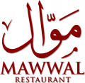Mawal Restaurant Mawal Restaurant