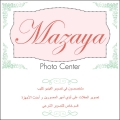Mazaya Photo Center