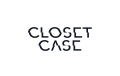 Closet Case