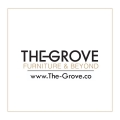 The Grove Furniture & Beyond