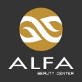 Alfa beauty center