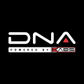 DNA Personal Training Studios