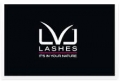 HD brows & LVL lashes