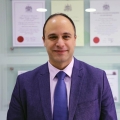 Dr. Osama Hamarneh - ENT