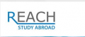 Reach Study Abroad