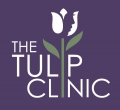 The Tulip Clinic - Dr. Zainab Al Banna