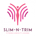 Slim-N-Trim Fitness Lounge
