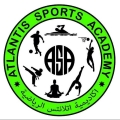Atlantis Sports Academy