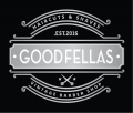 GoodFellas Vintage Barber Shop