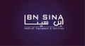 Ibn Sina Medical Center