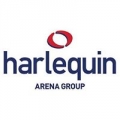 Harlequin Arena Office