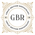 Great British Restaurant