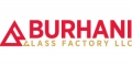 Burhani Glass Factory