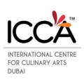 International Centre for Culinary Arts - ICCA Dubai