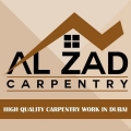 Al Zad Carpentry