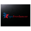 Spa Freelancer