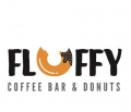 Fluffy Coffee Bar & Donuts