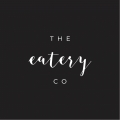 The Eatery Co