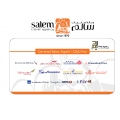Salem Travel Agency and Tourism
